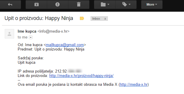 gmail