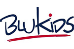 blukids.jpg