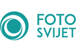 fotosvijet.jpg