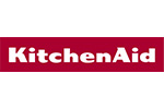 kitchenaid_logo.jpg