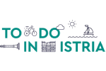 todo-in-istria