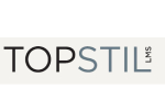 topstil